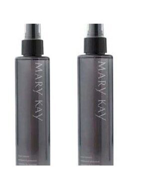 Mary Kay Bundle Two Brush Cleaners